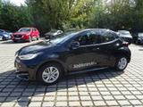 Mazda 2 Hybrid 1.5L VVT-i 116 PS AT FWD CVT AL-AGILE C - Mazda 2 Hybrid aus 2023