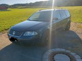 Volkswagen VW Passat B5.5 3bg 1.9 TDI AVF 6 Gang 358 ... - Volkswagen Passat: 35b
