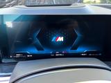 BMW X5 M60i gepflegt | Inno. | 22' | M Sport | AHK - BMW X5 M60 Gebrauchtwagen