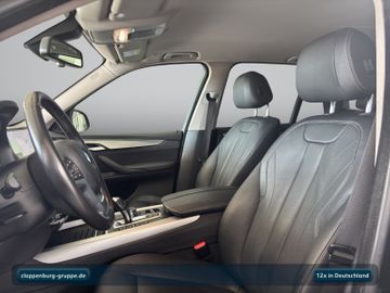 BMW X5 - 12