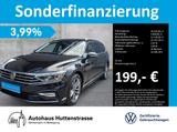 Volkswagen Passat Variant 1.5 TSI DSG R-Line MATRIX KAMERA - Volkswagen Passat Variant in Halle