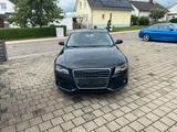Seat Audi. A4. Avant. 2,0 TDI ALU/. 18. - Seat Ibiza mit Diesel-Antrieb: Automatik