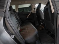 BMW iX - Vorschau Bild 9