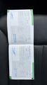 MERCEDES-BENZ ML 280 CDI 4Matic Edition 10/Leder/Xenon - Thumbnail 22