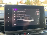 Renault Trafic - Vorschau Bild 23