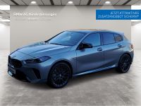 BMW M135 - Vorschau Bild 1