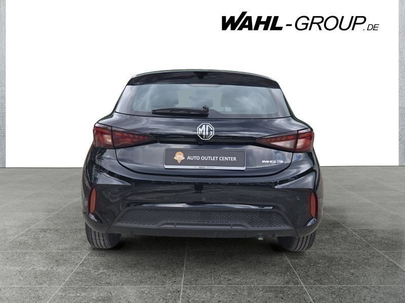 MG3
