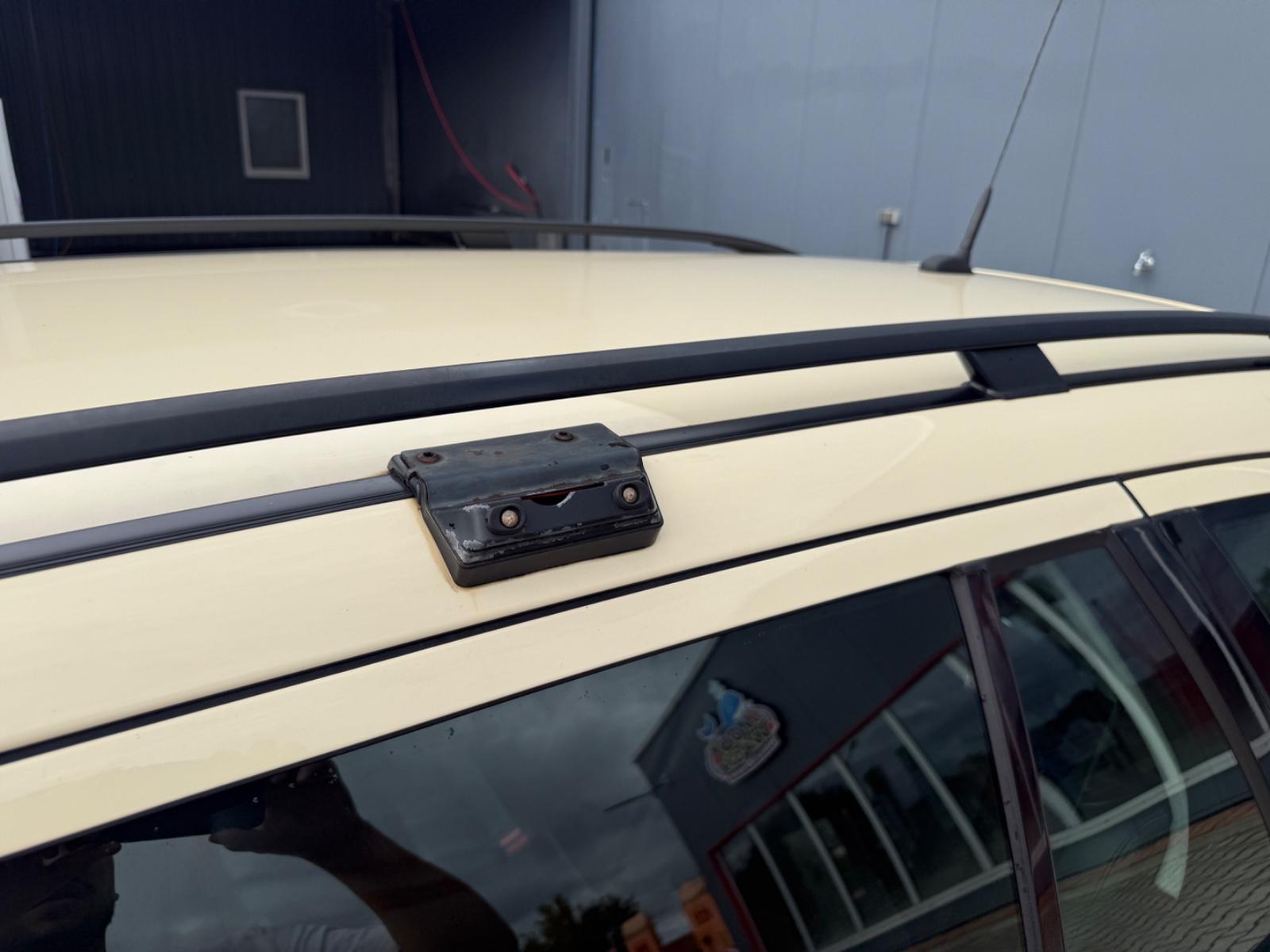 Mercedes-Benz E 220 CDI T-Modell*TAXI*1HAND*AUTOMATIK*LEDER