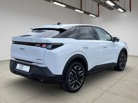 Peugeot 3008 - Vorschau Bild 6