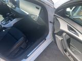 Audi A6 Avant 2.0 TDI S-LINE TÜV NEU - Audi A6: L
