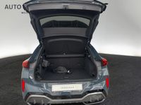 Cupra Terramar - Vorschau Bild 5