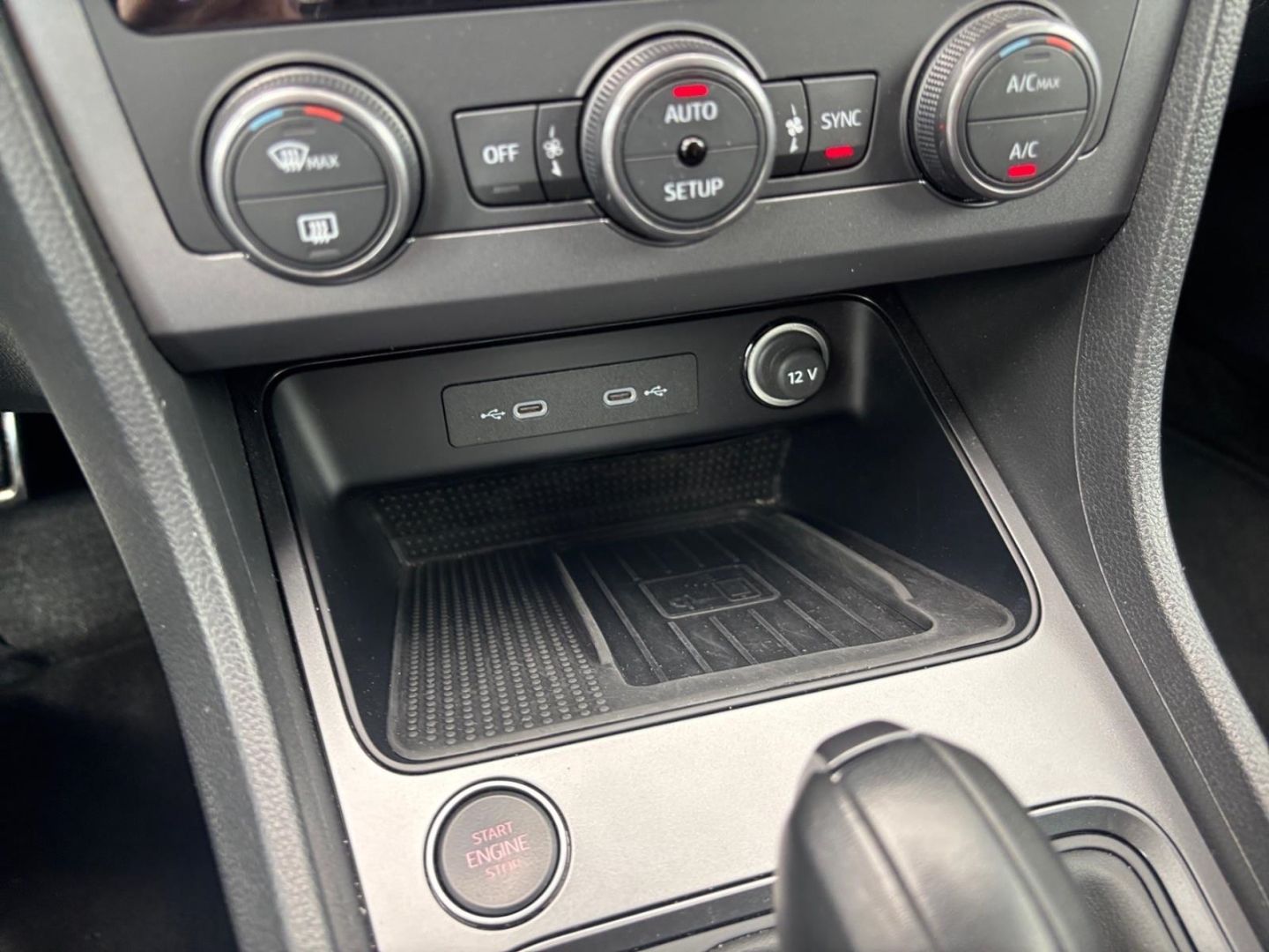 Cupra Ateca - Bild 28
