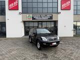 Toyota Land Cruiser 3.0 D-4D 16V cat 3 porte aut - gebrauchte Toyota Land Cruiser aus dem Jahr 2004