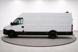 Iveco DAILY50C17 MAXI**6REIFEN**LANG+HOCH=KLIMA=5200KG - Iveco Daily 50c17