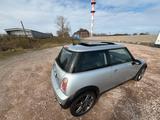 MINI Cooper  - gebrauchte MINI MINI aus dem Jahr 2005