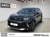 Citroën C5 Aircross C-Series +ALLWETTER+SHZ+FSH+ - Citroën Gebrauchtwagen