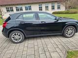 Mercedes-Benz GLA 180 - gebrauchte Mercedes-Benz GLA 180 aus dem Jahr 2016