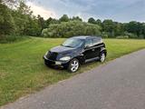 Chrysler PT Cruiser 2.4 GT Turbo 223 PS Vo... - Chrysler PT Cruiser: Turbo