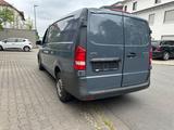 Mercedes-Benz Vito 114 CDI W447 LANG 1.Hand  - Mercedes-Benz Vito W447