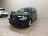 Volkswagen Polo 1.2IV United / LM-FELGEN / SHZ / KLIMA - gebrauchte VW Polo aus dem Jahr 2008