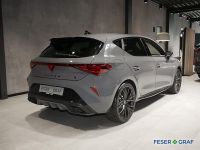 Cupra Leon - Vorschau Bild 3