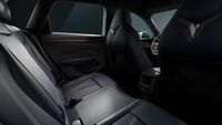 Cupra Terramar - Vorschau Bild 9