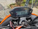 Honda CB500 FA - Offers