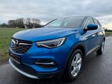 Opel Grandland Inovation/Automatik/Tüv+Inspektion NEU - Opel: Inspektion