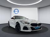 BMW Z4 20i M-Paket H&K*LED*DIGITAL*KAM*HUD*DAB*LEDER - BMW Z4 Gebrauchtwagen in Mülheim (Ruhr)
