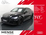 Audi RS 5 Coupé 2.9 TFSI Quattro tiptronic |Matrix|LM