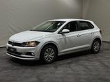 Volkswagen Polo Trendline 1.0 | KLIMA BLUETOOTH ISOFIX DAB - Volkswagen Polo Trendline mit Benzin-Antrieb