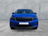 Skoda Enyaq - Vorschau Bild 3