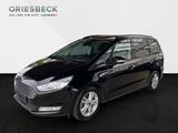 Ford Galaxy 1.5 EcoBoost Business Navi+SHZ+LMF - Ford Galaxy: Ecoboost