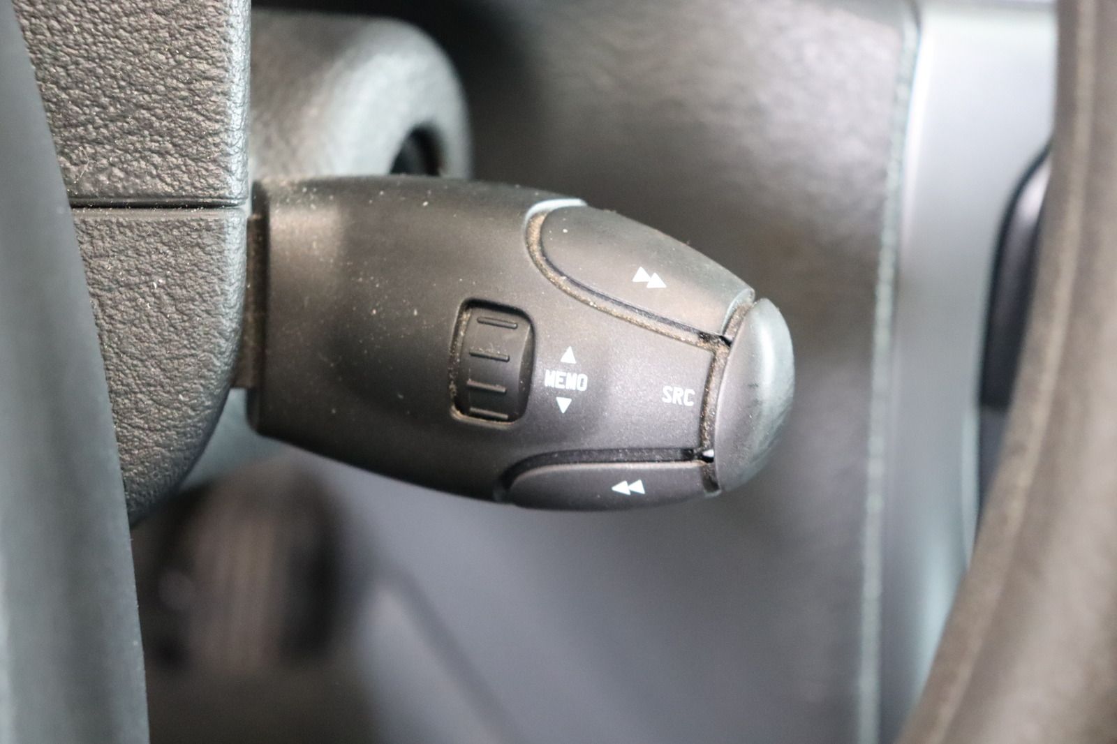 Fahrzeugabbildung Citroën C5 2.0 16V * Klimaautom. * PDC