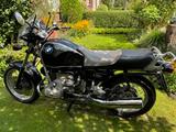 BMW R 100 R, Boxer, Klassiker, TüV neu - Offers