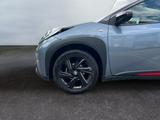 Toyota Aygo X S-CVT Undercover*ACC*KAMERA*NAVI*SHZ - Toyota Aygo (X) in Dortmund