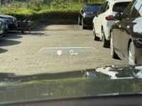 BMW i7 - Vorschau Bild 13