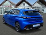 Peugeot 308 PureTech 130 EAT8 Allure Pack - gebrauchte Peugeot Limousine