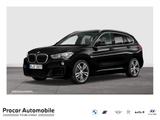 BMW X1 sDrive20i M-Sport HeadUp ACC Pano AppleCP - BMW X1 Gebrauchtwagen in Dortmund