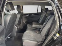 Volkswagen Tayron - Vorschau Bild 7