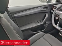 Cupra Leon - Vorschau Bild 14