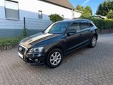 Audi Q5 3.0 TDI 176 kW quattro - gebrauchte Audi Q5 aus dem Jahr 2008