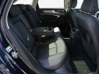 Audi A6 Allroad - Vorschau Bild 15