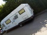 HYMER / ERIBA / HYMERCAR B680 HYMER  Star Line - Offers