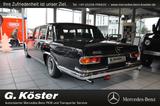 Mercedes-Benz 600 KM 126500 - Mercedes-Benz 600 Oldtimer