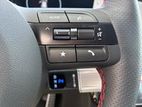 Hyundai TUCSON - Vorschau Bild 20