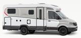 Dethleffs Globebus Performance T 46 *BEI UNS NACHFRAGEN!* - Dethleffs Globebus Performance