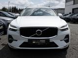 Volvo XC60 B4 D Momentum Pro NAVI LED 360° AHK KAMERA - Volvo XC60: Momentum Pro