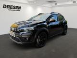 Dacia Sandero Stepway Extreme TCe 110 LED+Klimaautomat - Dacia Sandero Neuwagen in Düsseldorf