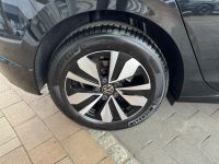 Volkswagen Golf - Vorschau Bild 12
